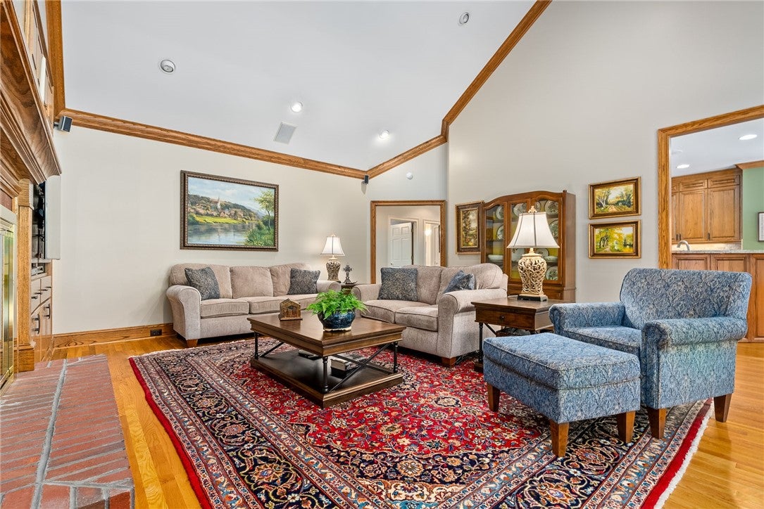 2811 Hamilton Road Auburn, AL 36830 - Photo 7 of 45 Gallery Image 7