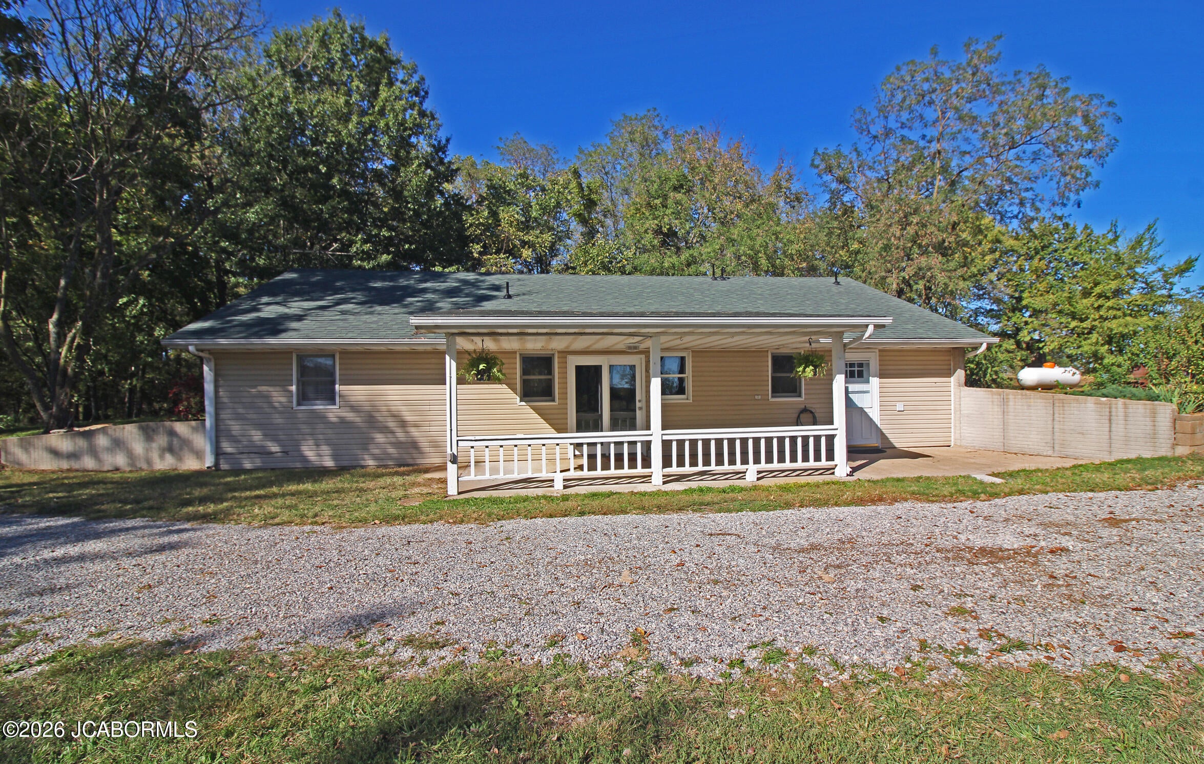 34899 Strawberry Road California, MO 65018 - Photo 1 of 18 Gallery Image 1