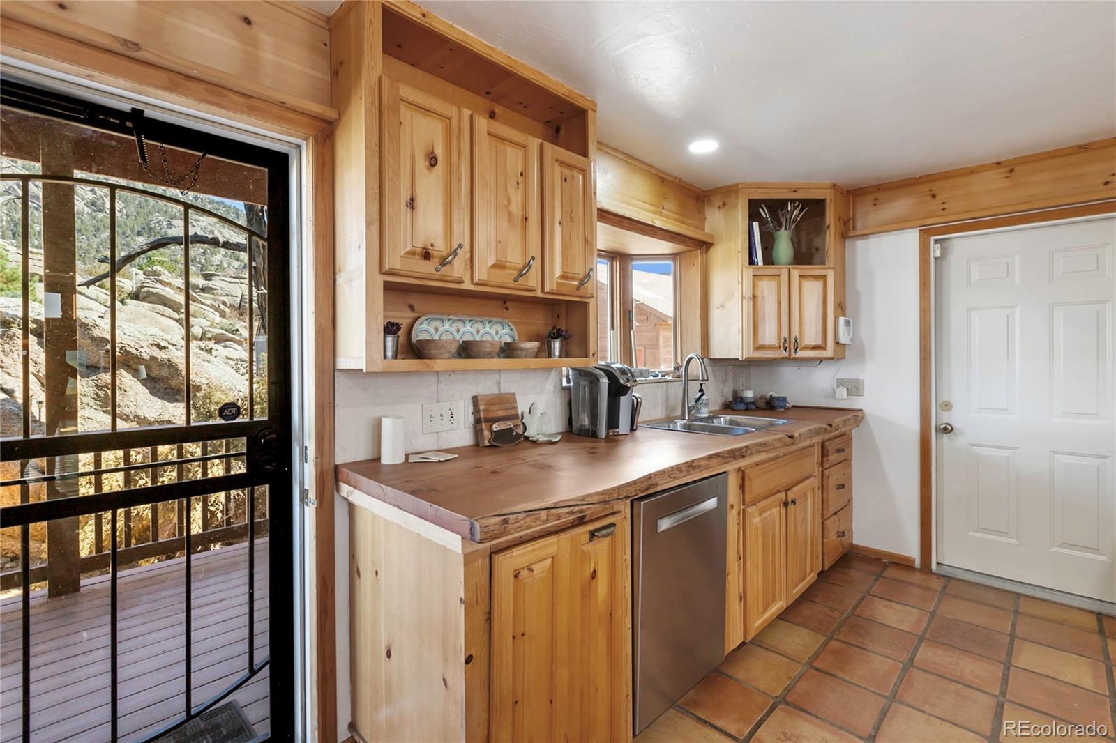 790 Tiara Road Lake George, CO 80827 - Photo 21 of 50