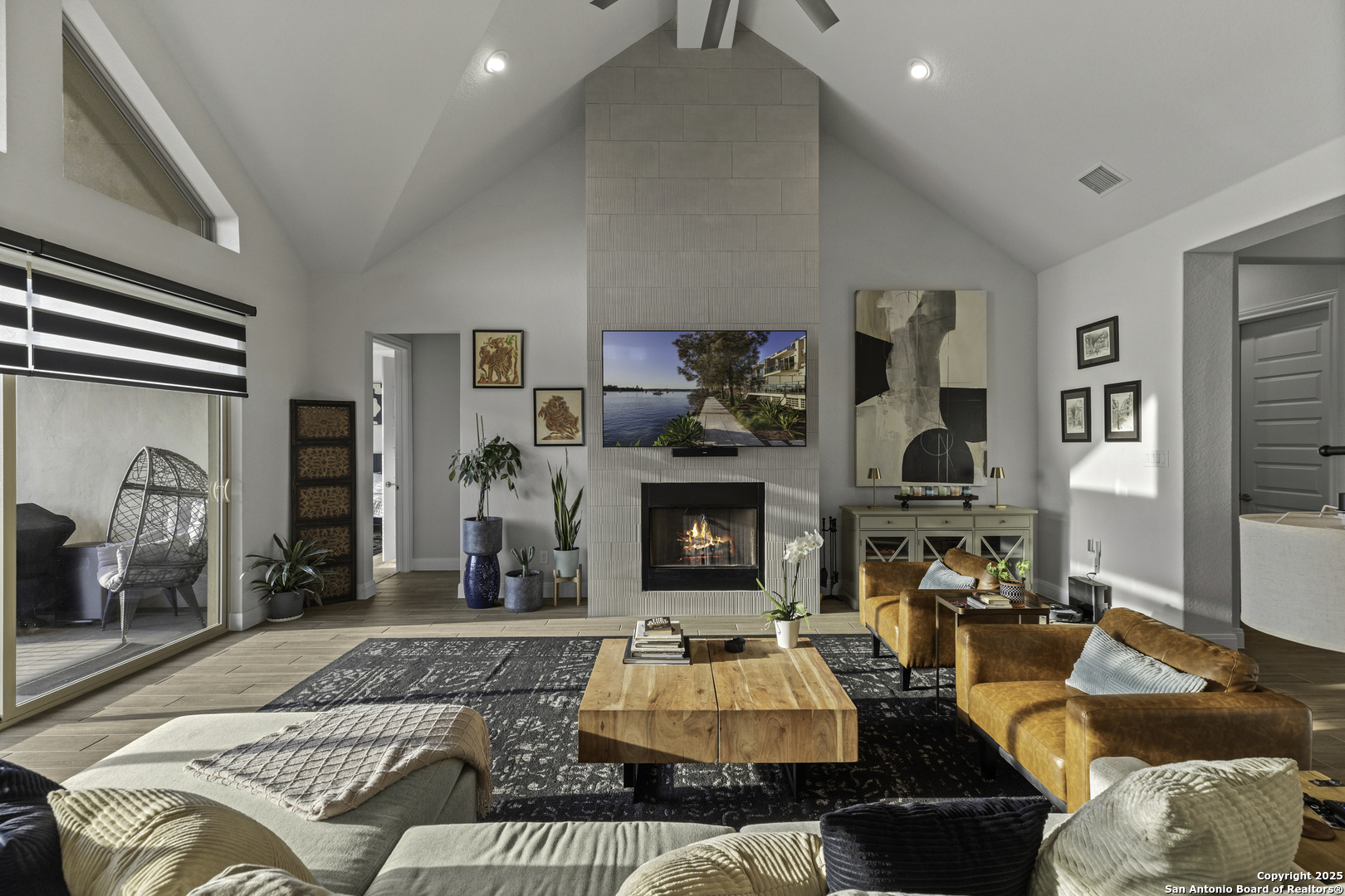 552 Falcon Cove Castroville, TX 78009 - Photo 13 of 41