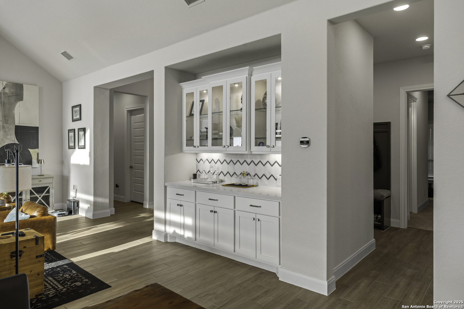 552 Falcon Cove Castroville, TX 78009 - Photo 21 of 41