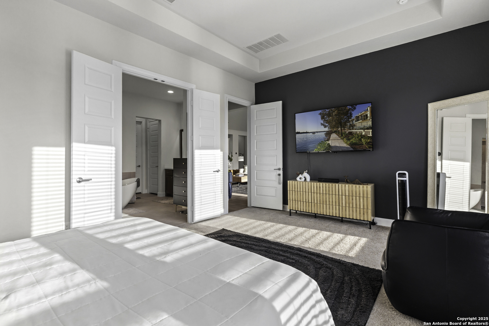 552 Falcon Cove Castroville, TX 78009 - Photo 23 of 41