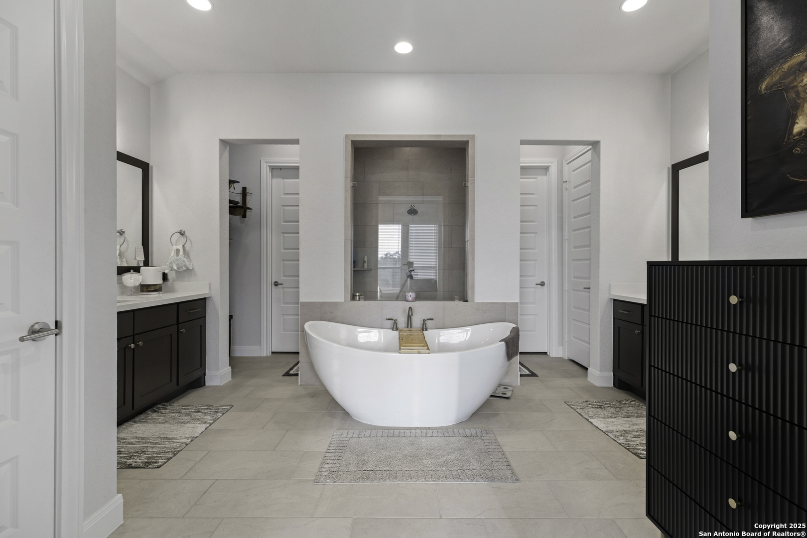 552 Falcon Cove Castroville, TX 78009 - Photo 24 of 41