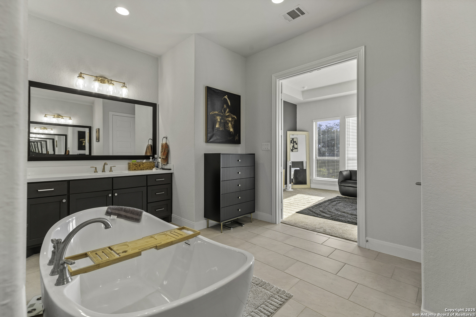 552 Falcon Cove Castroville, TX 78009 - Photo 27 of 41