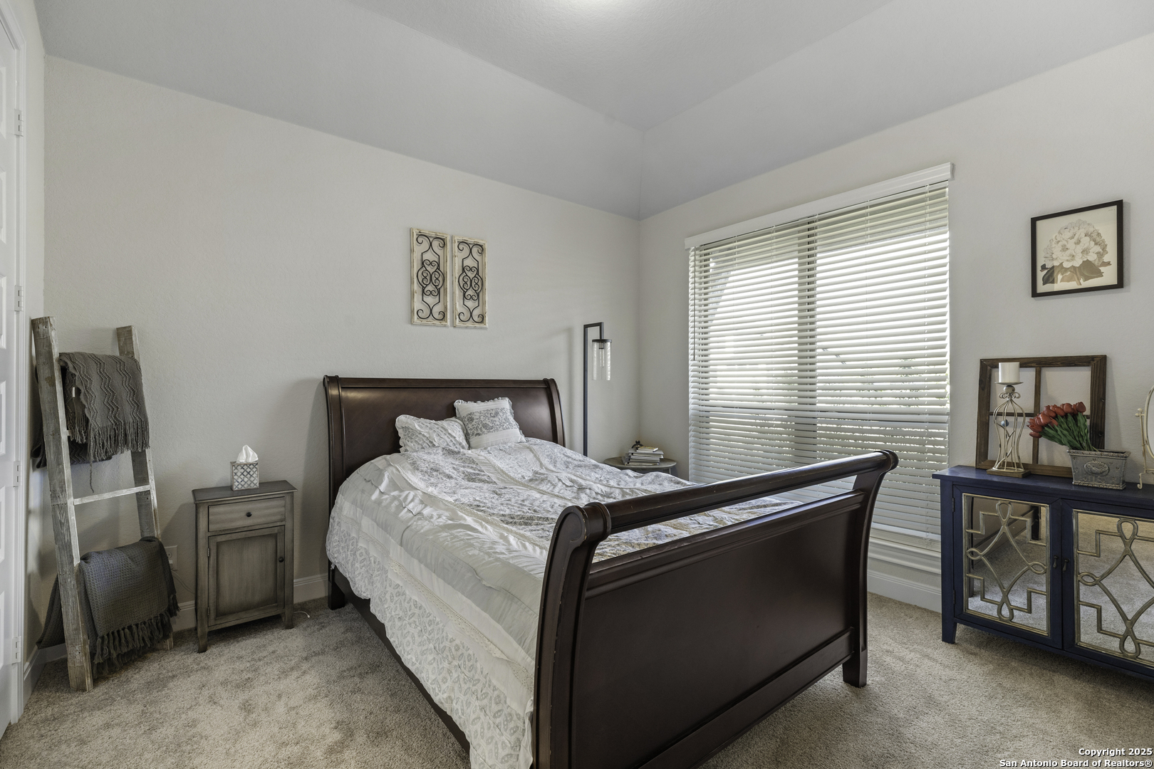 552 Falcon Cove Castroville, TX 78009 - Photo 30 of 41