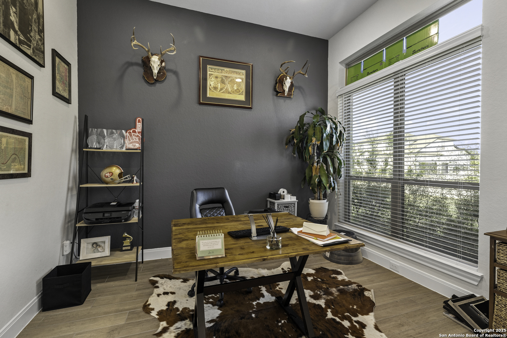 552 Falcon Cove Castroville, TX 78009 - Photo 31 of 41