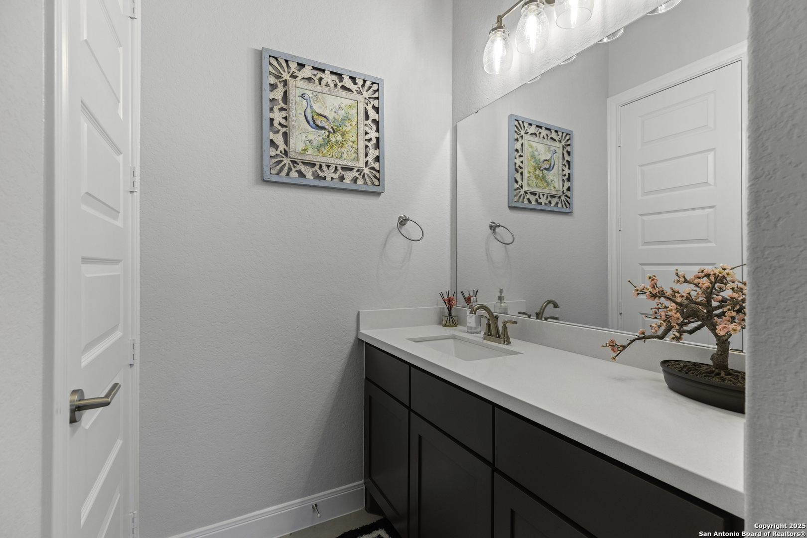 552 Falcon Cove Castroville, TX 78009 - Photo 32 of 41