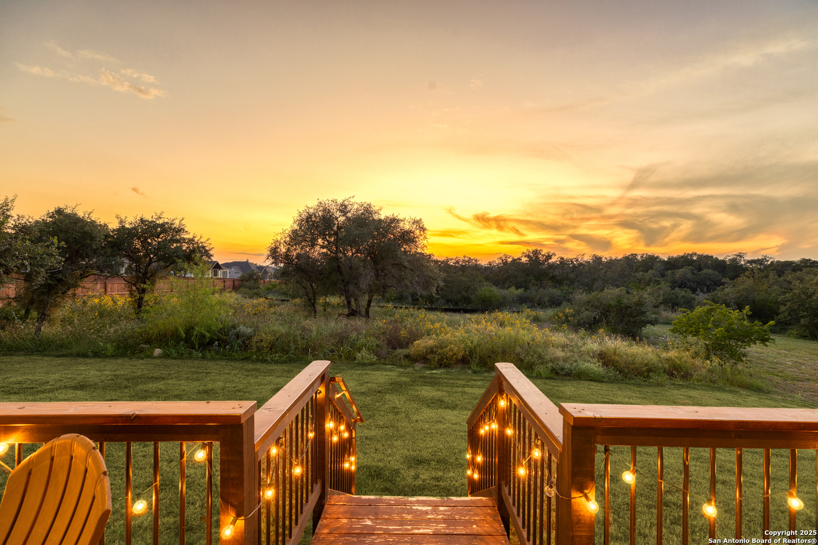 552 Falcon Cove Castroville, TX 78009 - Photo 34 of 41