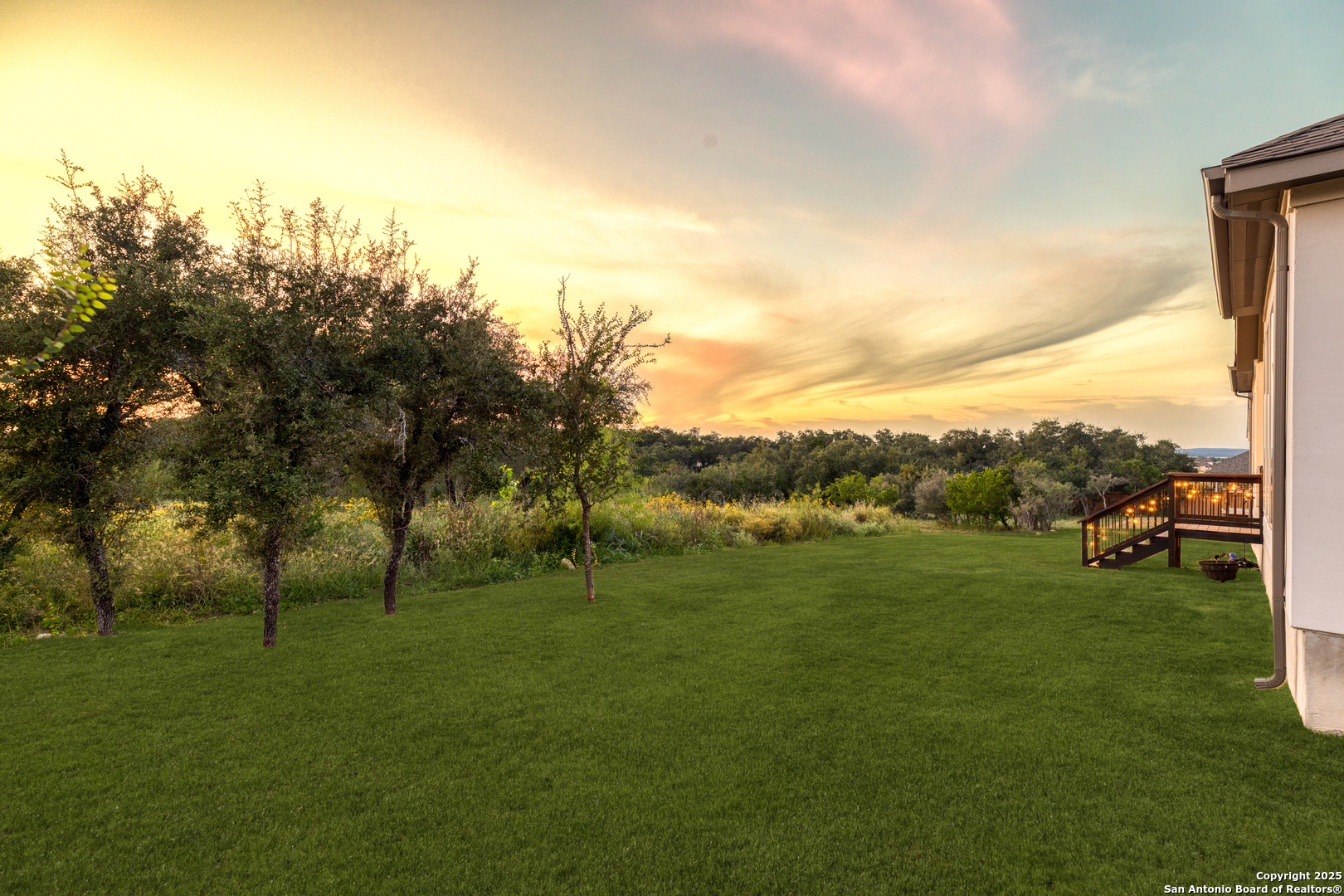 552 Falcon Cove Castroville, TX 78009 - Photo 35 of 41