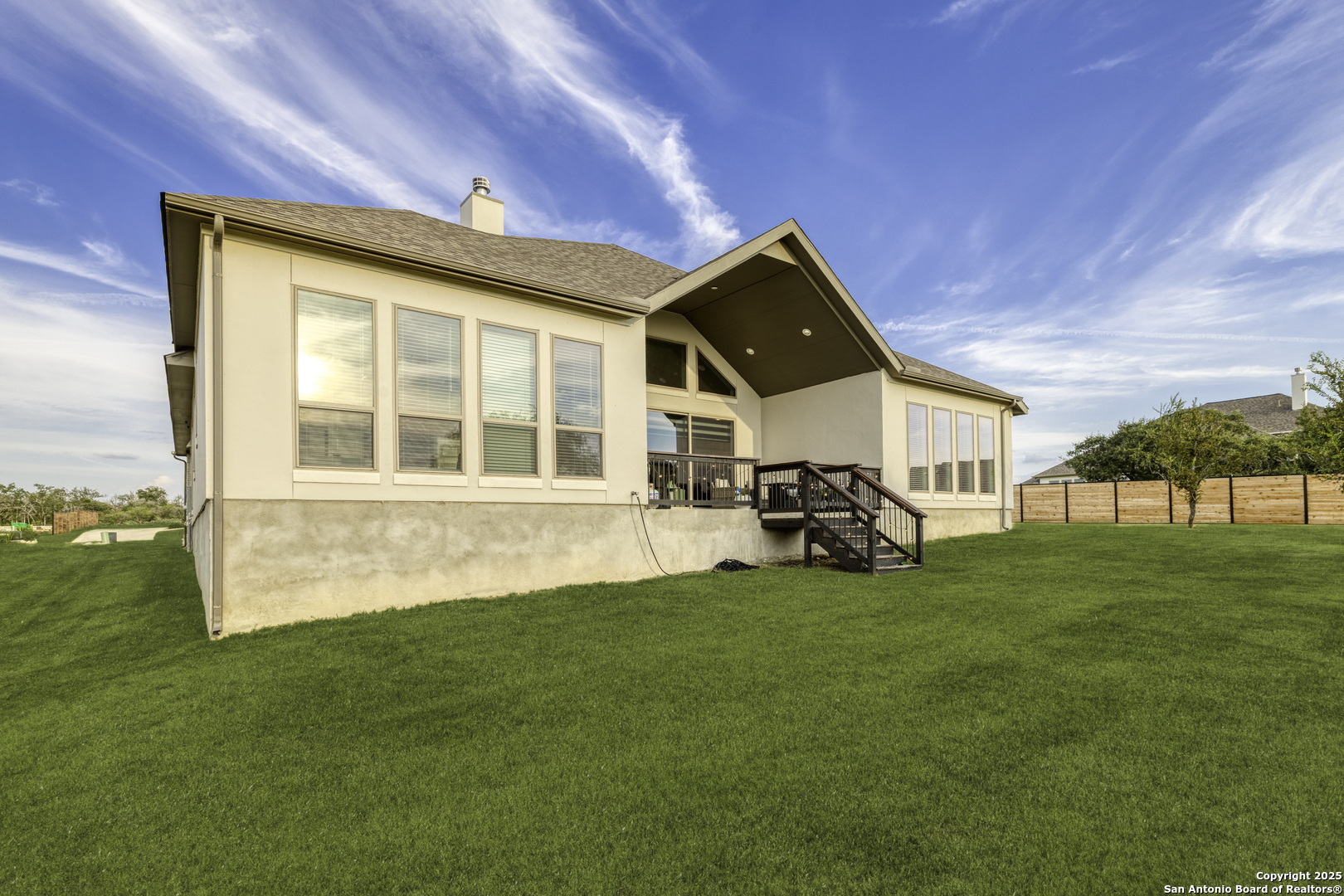 552 Falcon Cove Castroville, TX 78009 - Photo 36 of 41