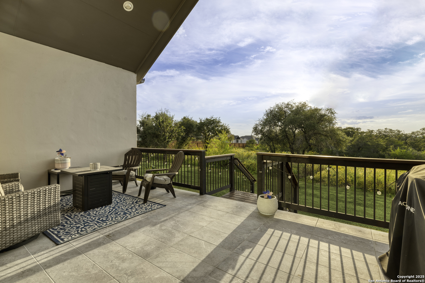 552 Falcon Cove Castroville, TX 78009 - Photo 37 of 41