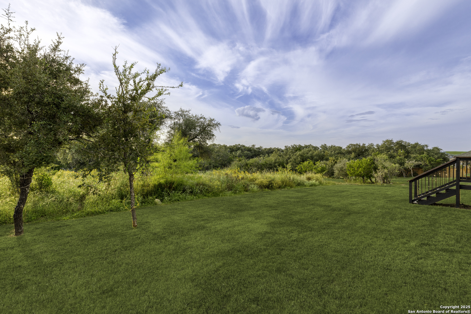 552 Falcon Cove Castroville, TX 78009 - Photo 39 of 41