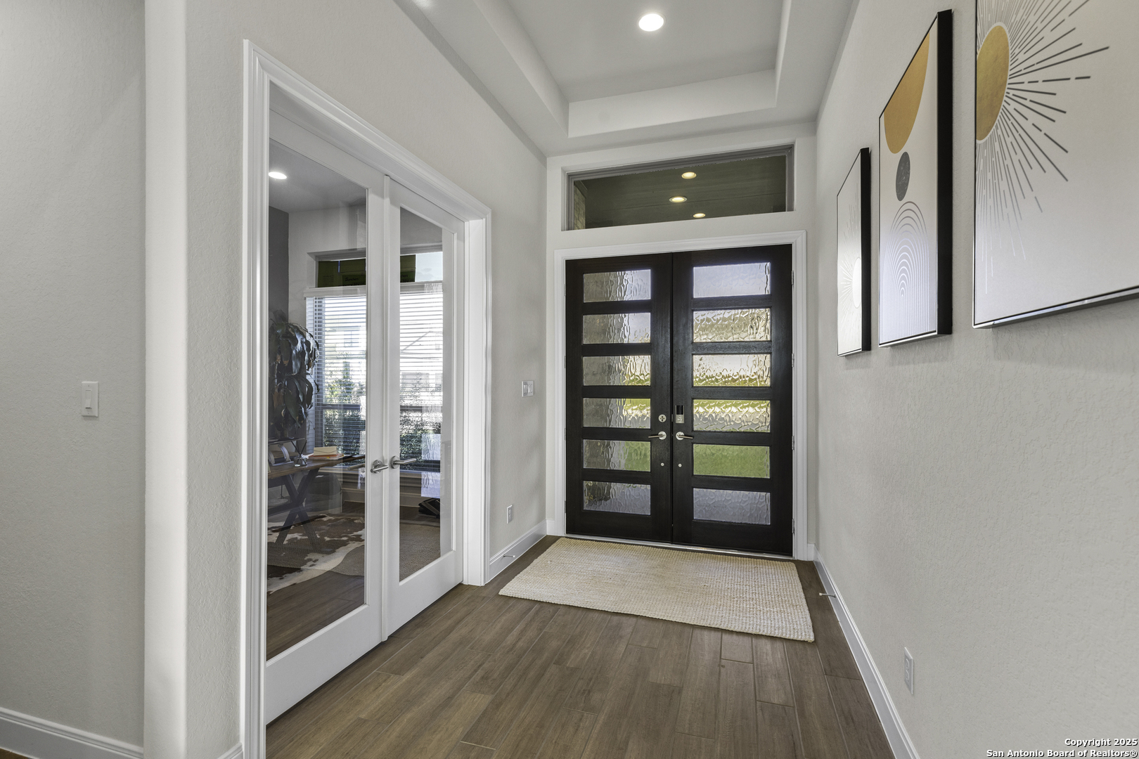 552 Falcon Cove Castroville, TX 78009 - Photo 9 of 41