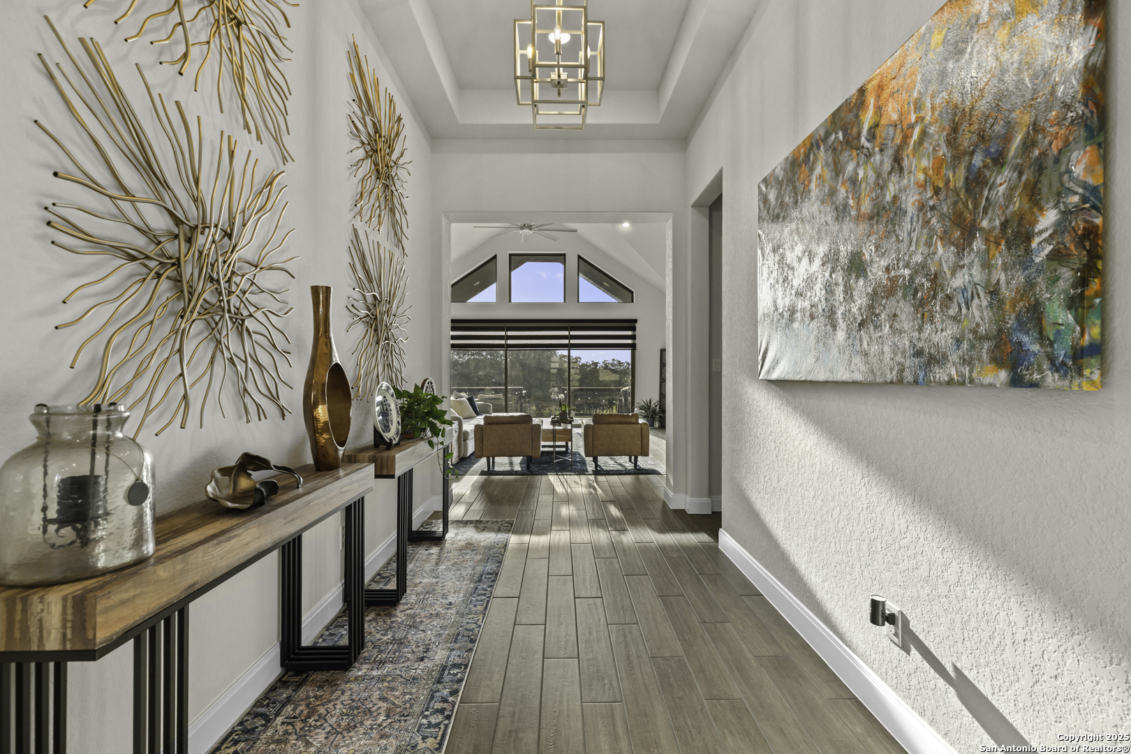 552 Falcon Cove Castroville, TX 78009 - Photo 10 of 41