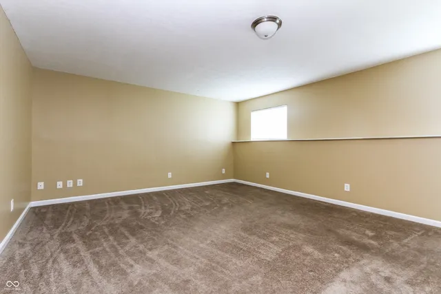 $1,940 | 235 Westridge Boulevard, Greenwood, IN 46142