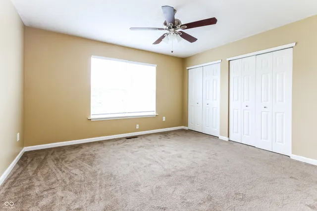 $1,940 | 235 Westridge Boulevard, Greenwood, IN 46142