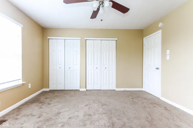 $1,940 | 235 Westridge Boulevard, Greenwood, IN 46142