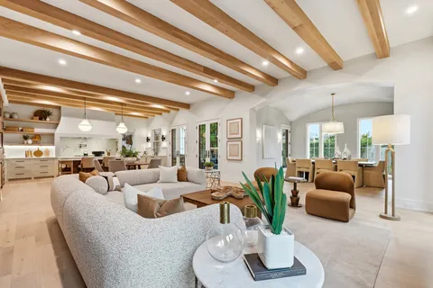 $4,899,000 | 714 Overton Park, Nashville, TN 37215