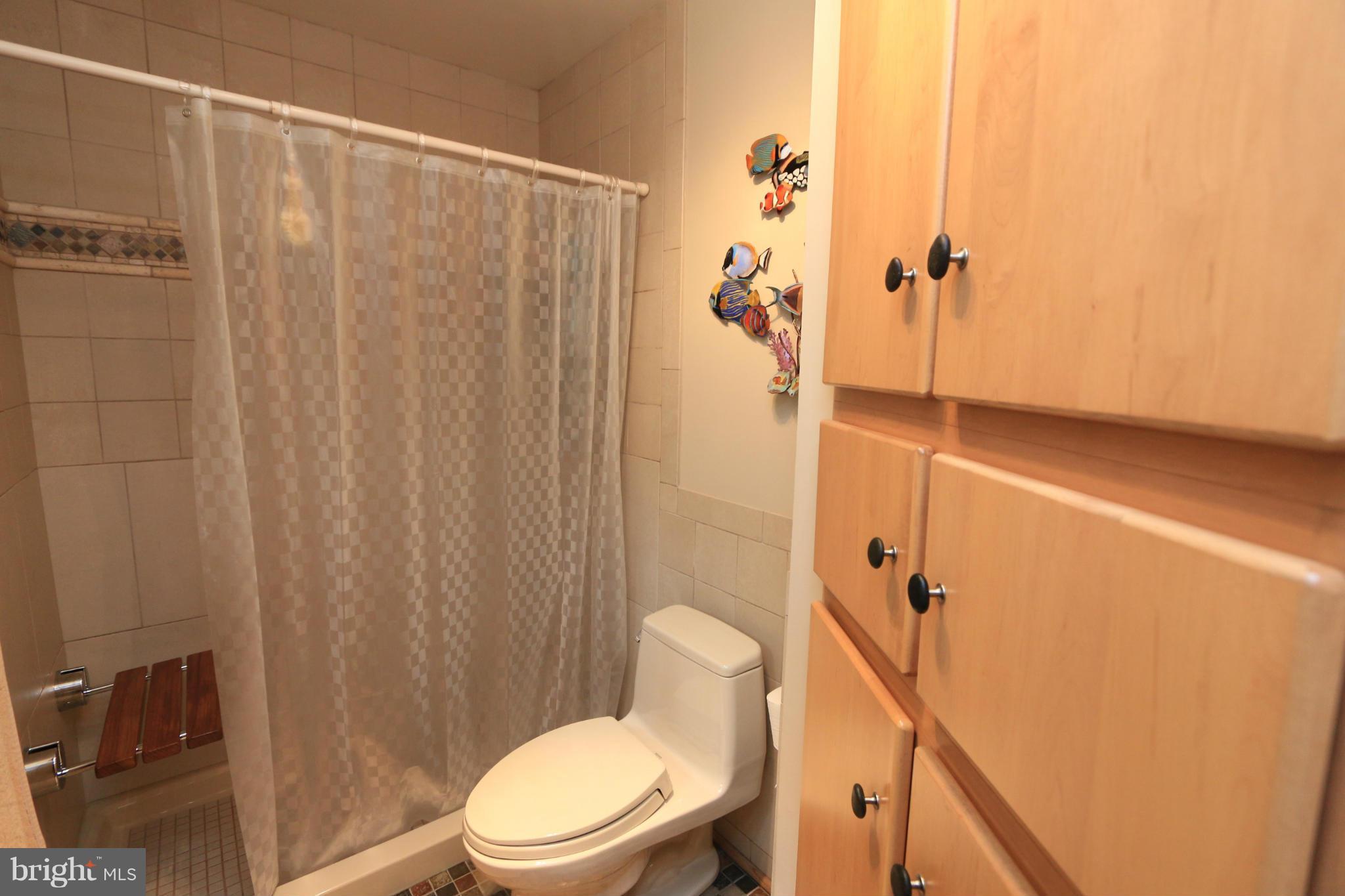 1903 Ramstead Lane Reston, VA 20191 - Photo 15 of 30 Bath (Master)