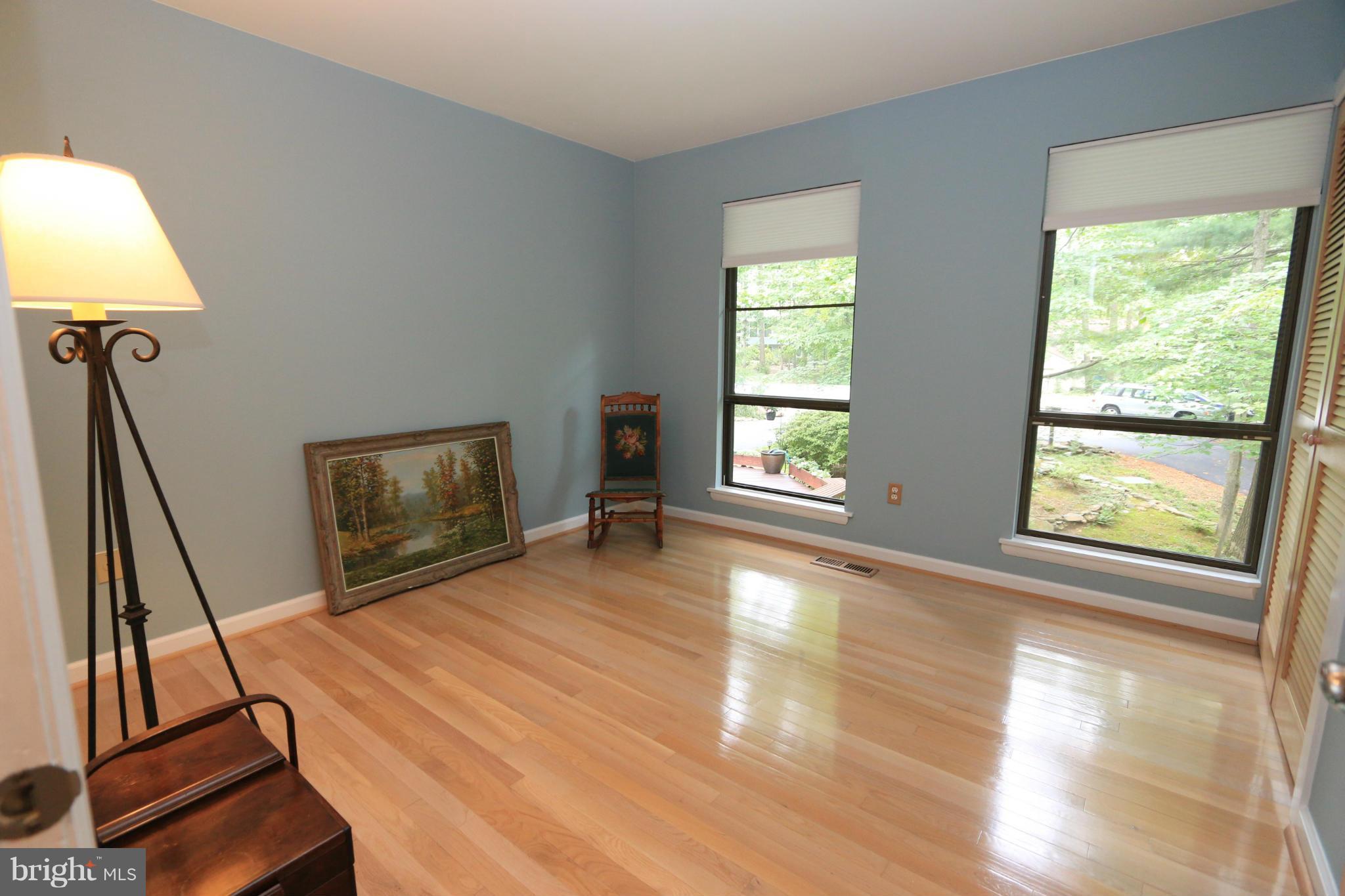 1903 Ramstead Lane Reston, VA 20191 - Photo 17 of 30 Bedroom