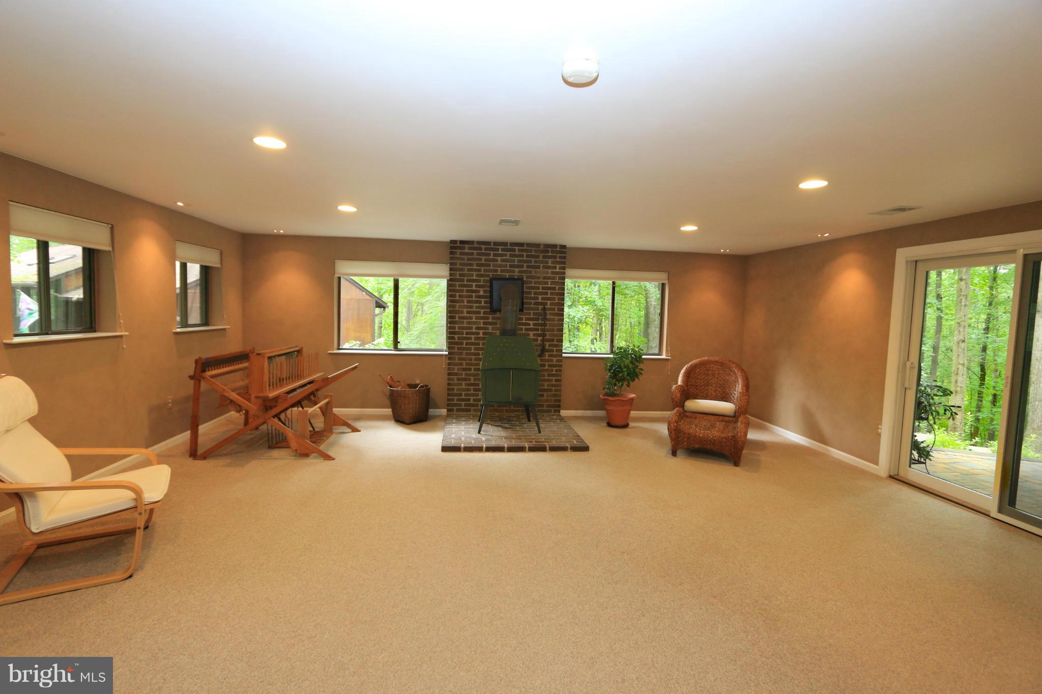1903 Ramstead Lane Reston, VA 20191 - Photo 20 of 30 Interior (General)