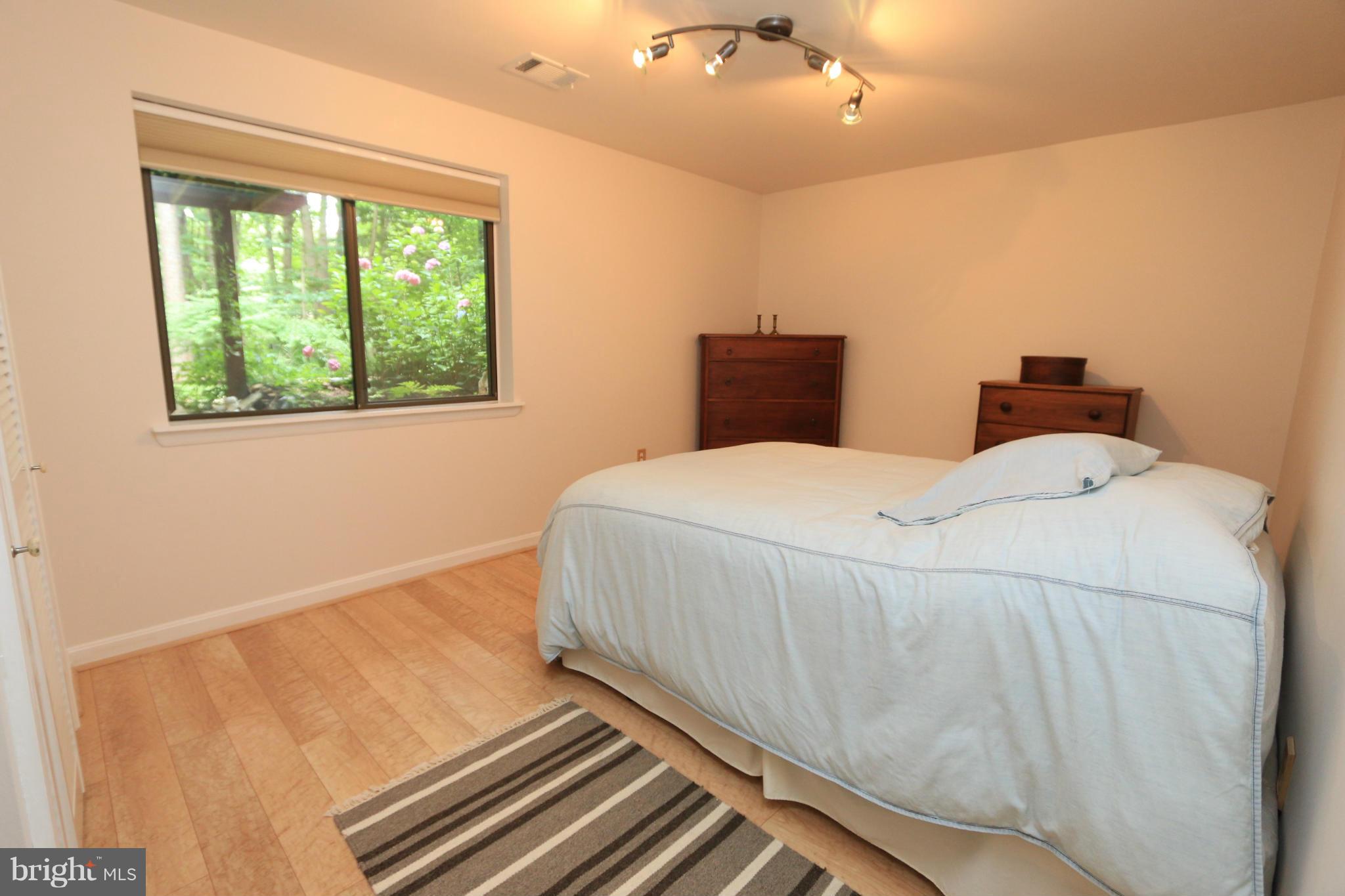 1903 Ramstead Lane Reston, VA 20191 - Photo 23 of 30 Bedroom