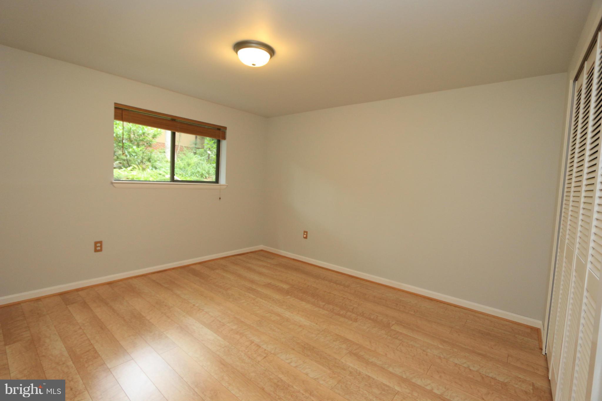 1903 Ramstead Lane Reston, VA 20191 - Photo 24 of 30 Bedroom