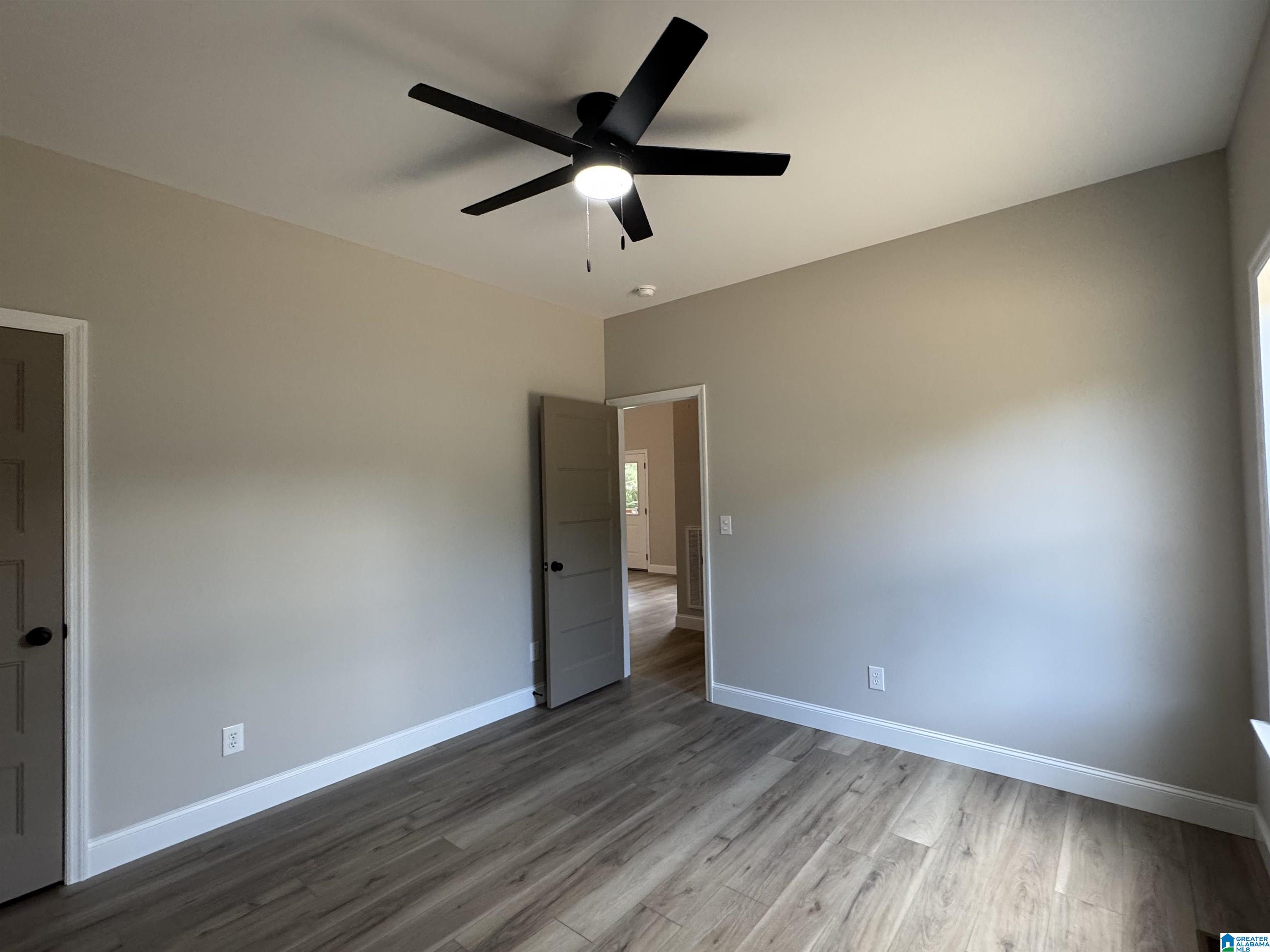 171 Water Tank Road Hayden, AL 35079 - Photo 35 of 40