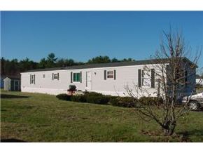 3 Morning Glory Lane Rochester, NH 03868 - Photo 1 of 1 Gallery Image 1