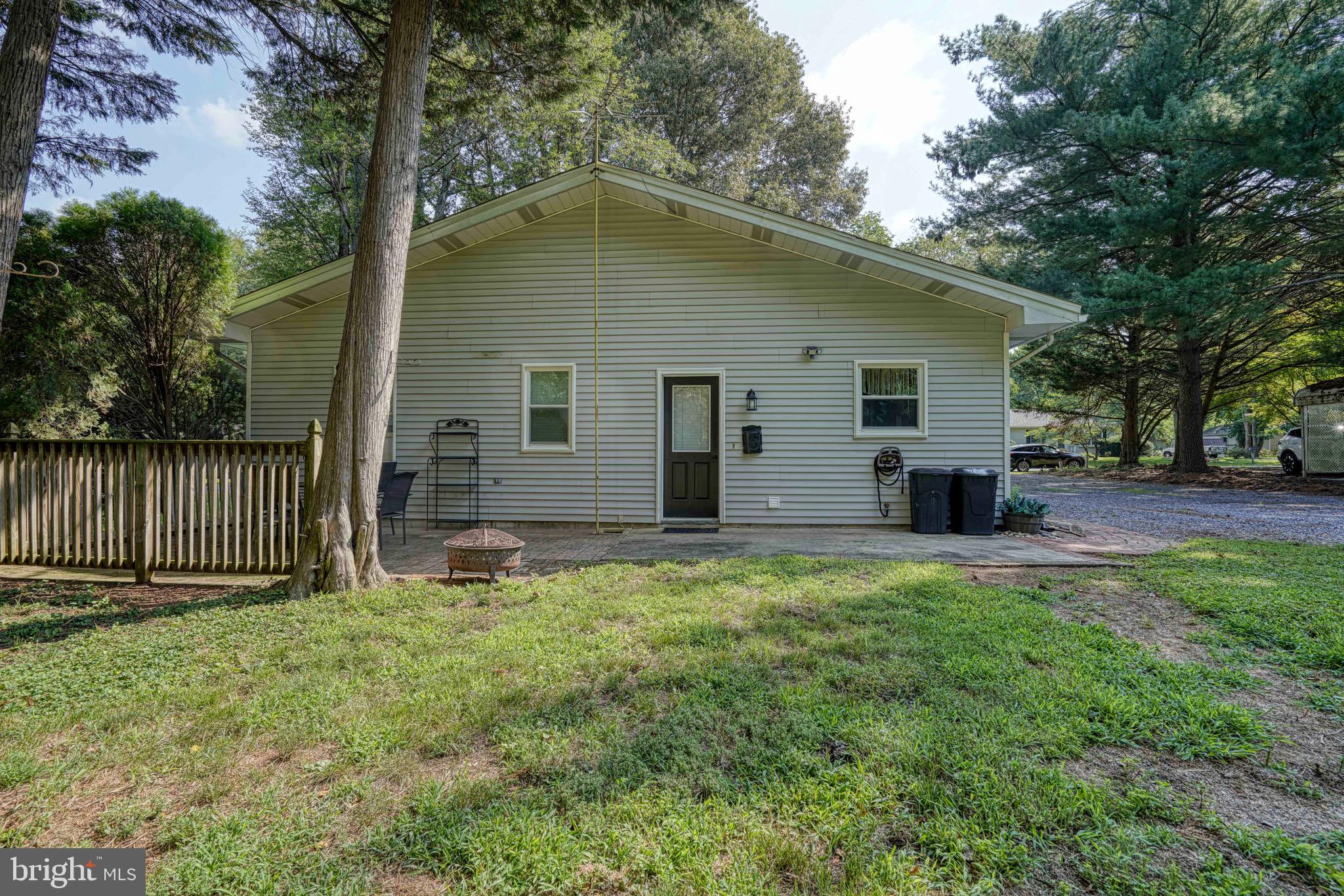 109 Parma Road Chestertown, MD 21620 - Photo 41 of 55 Gallery Image 41