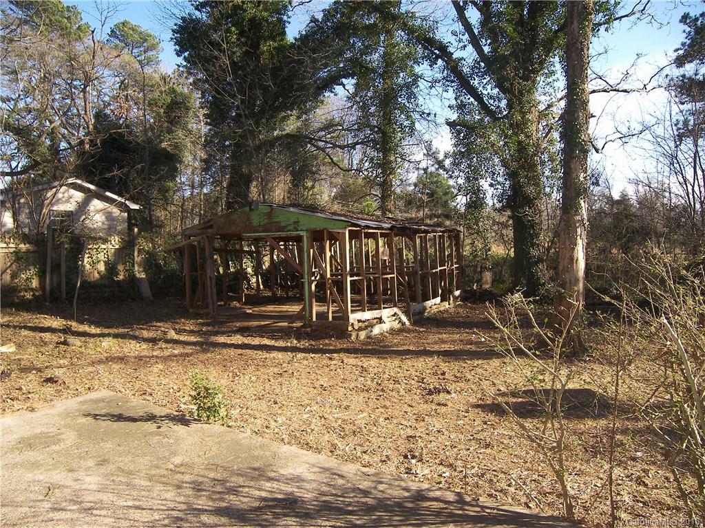 4922 Cinderella Road Charlotte, NC 28213 - Photo 11 of 16 Gallery Image 11