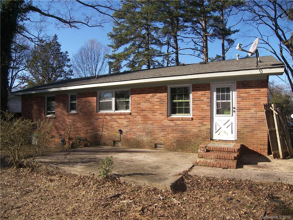 4922 Cinderella Road Charlotte, NC 28213 - Photo 12 of 16 Gallery Image 12