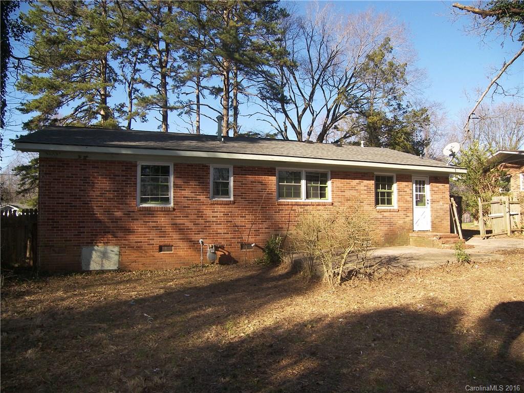 4922 Cinderella Road Charlotte, NC 28213 - Photo 13 of 16 Gallery Image 13