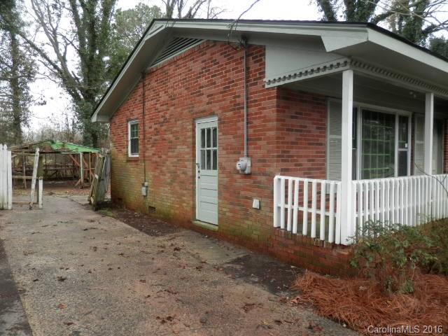 4922 Cinderella Road Charlotte, NC 28213 - Photo 14 of 16 Gallery Image 14