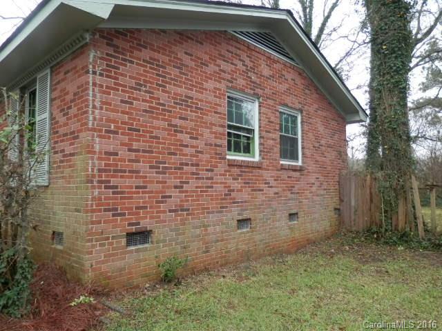 4922 Cinderella Road Charlotte, NC 28213 - Photo 15 of 16 Gallery Image 15