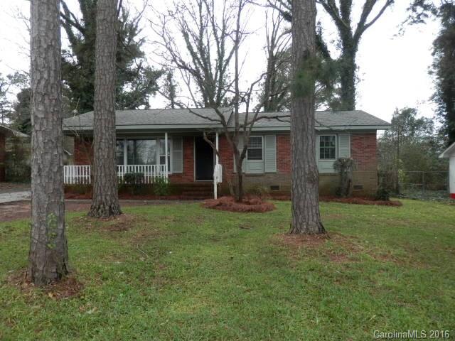 4922 Cinderella Road Charlotte, NC 28213 - Photo 16 of 16 Gallery Image 16