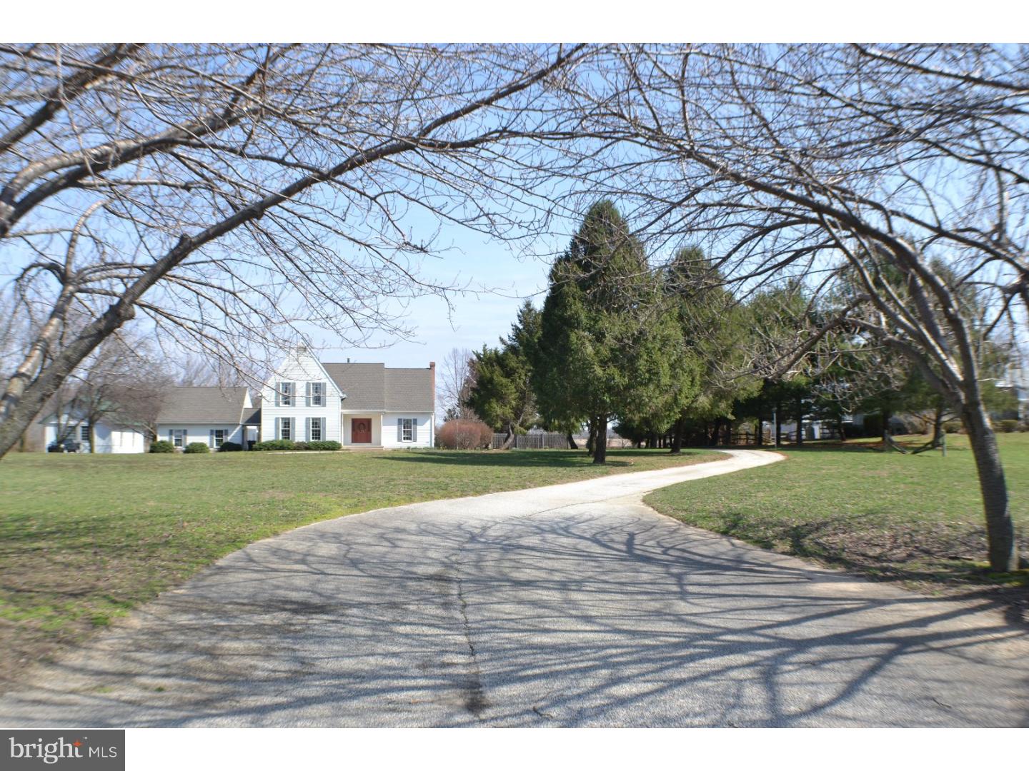 42 West Tomlin Station Road Mickleton, NJ 08056 - Photo 1 of 25
