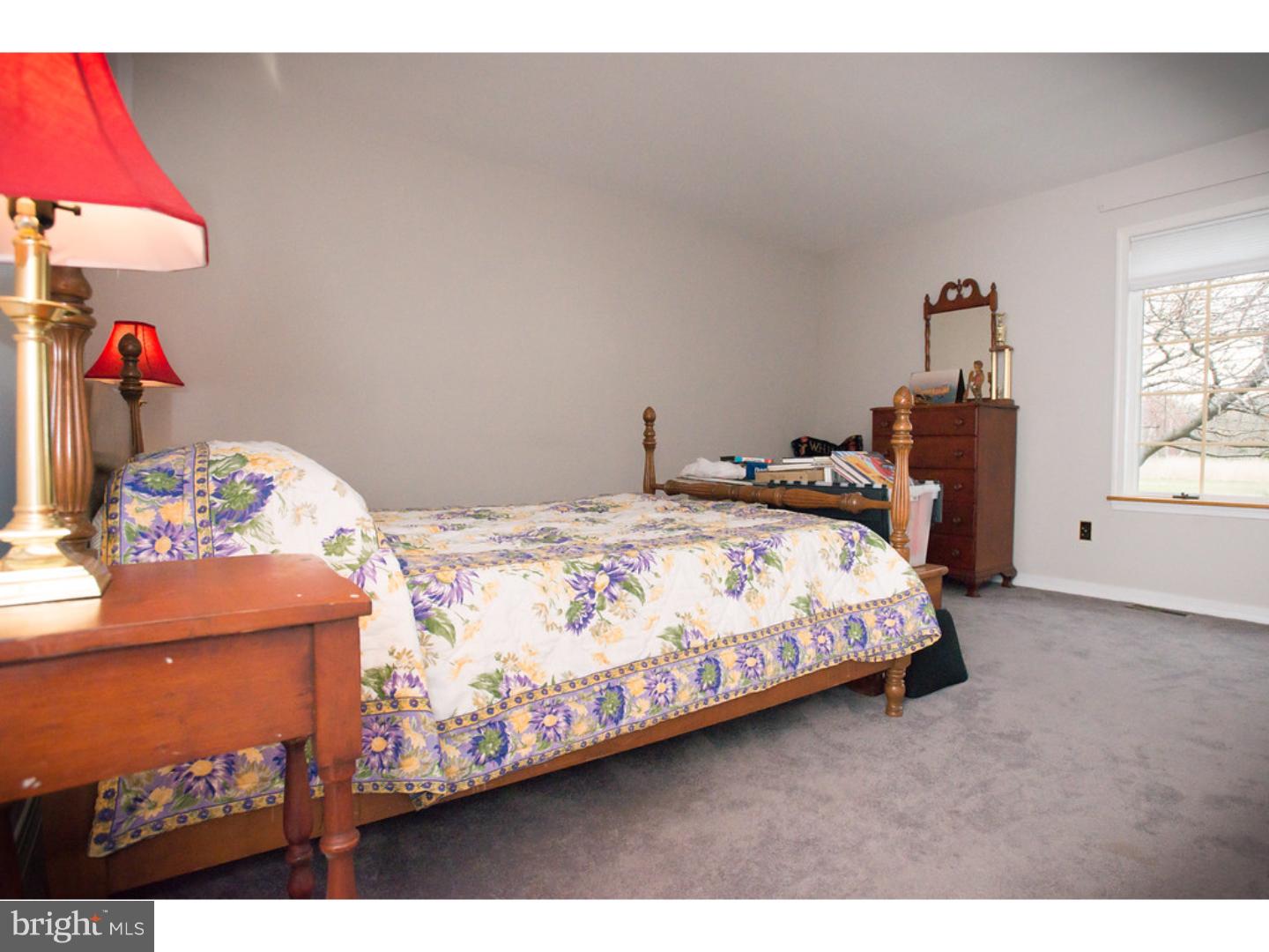 42 West Tomlin Station Road Mickleton, NJ 08056 - Photo 14 of 25