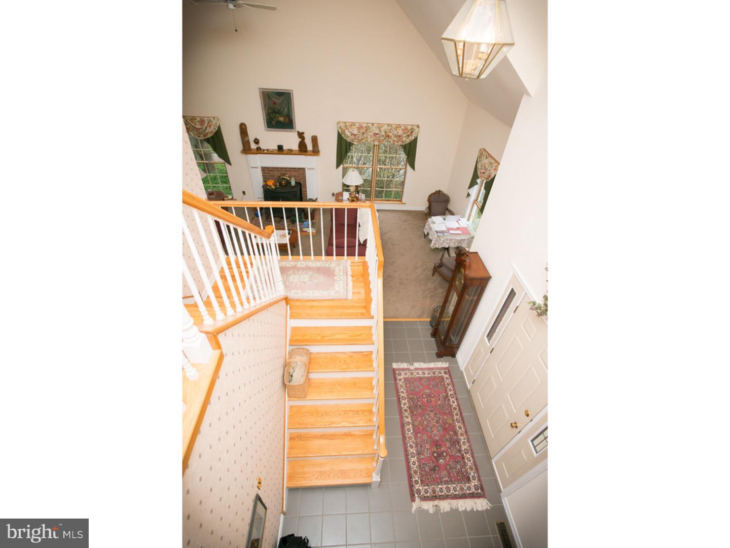 42 West Tomlin Station Road Mickleton, NJ 08056 - Photo 17 of 25
