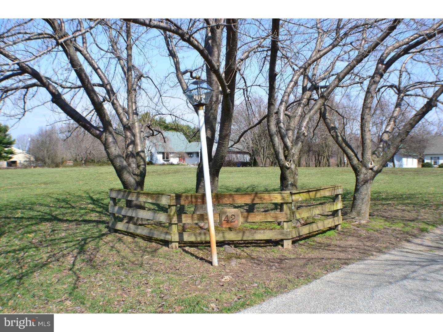 42 West Tomlin Station Road Mickleton, NJ 08056 - Photo 3 of 25