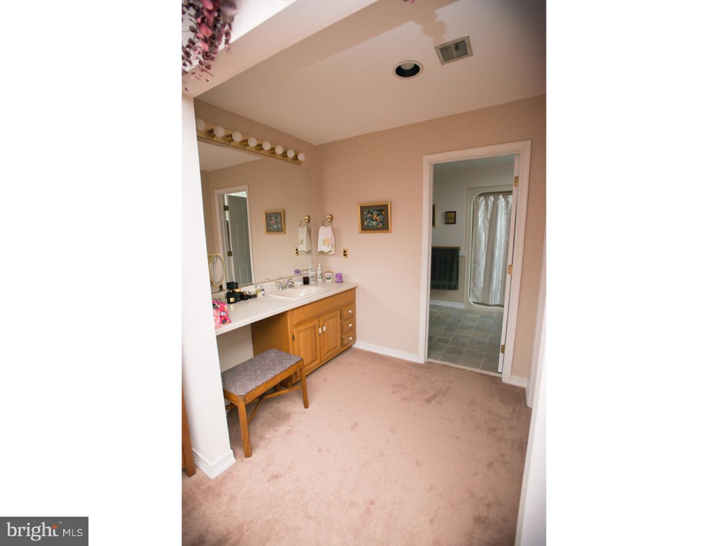 42 West Tomlin Station Road Mickleton, NJ 08056 - Photo 21 of 25