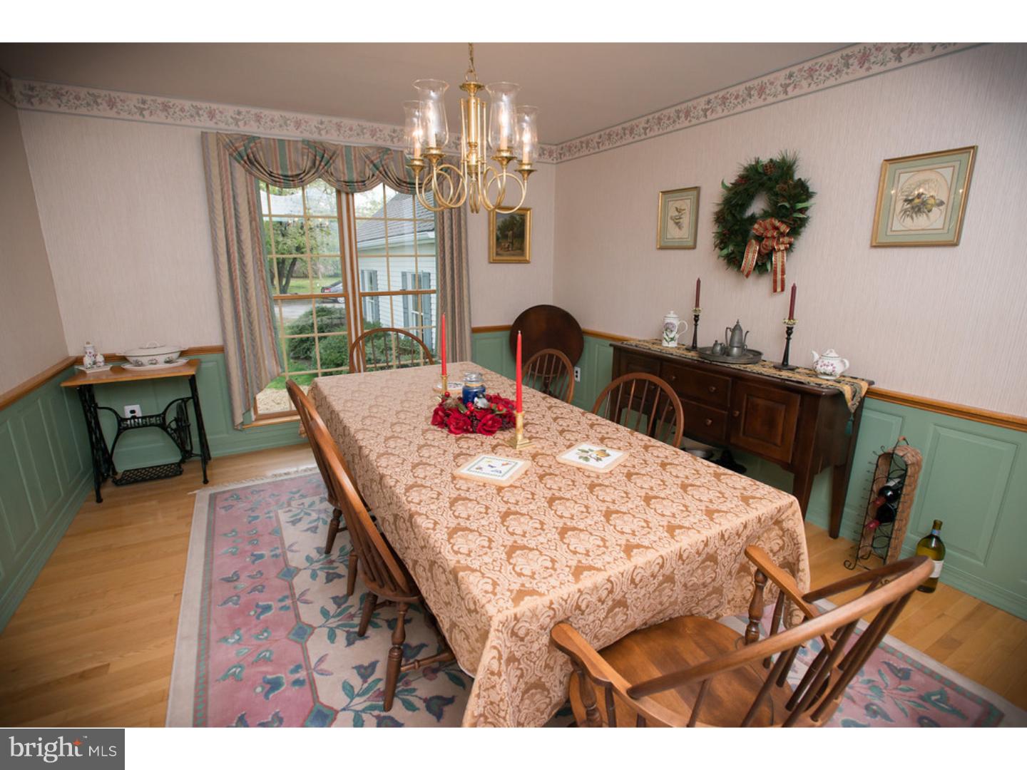 42 West Tomlin Station Road Mickleton, NJ 08056 - Photo 4 of 25