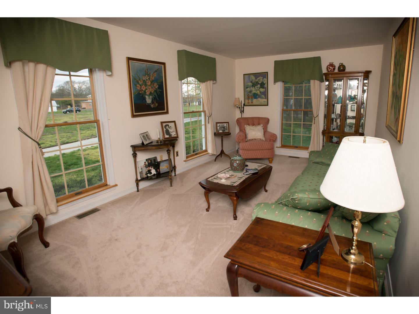42 West Tomlin Station Road Mickleton, NJ 08056 - Photo 5 of 25