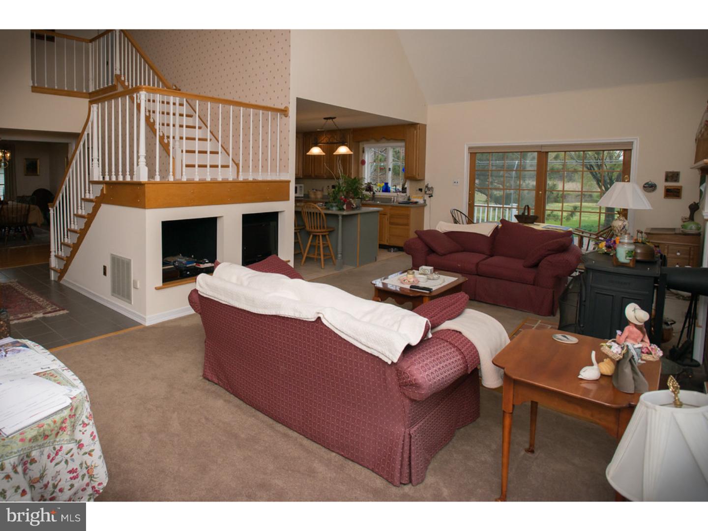 42 West Tomlin Station Road Mickleton, NJ 08056 - Photo 6 of 25