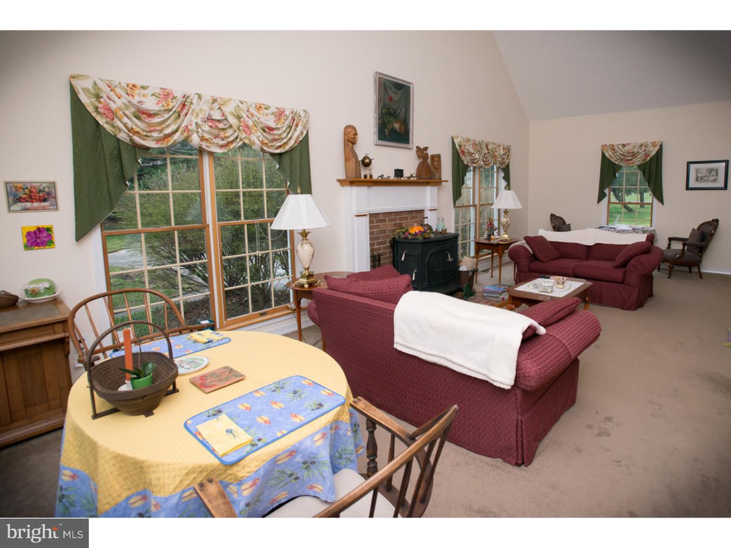 42 West Tomlin Station Road Mickleton, NJ 08056 - Photo 7 of 25
