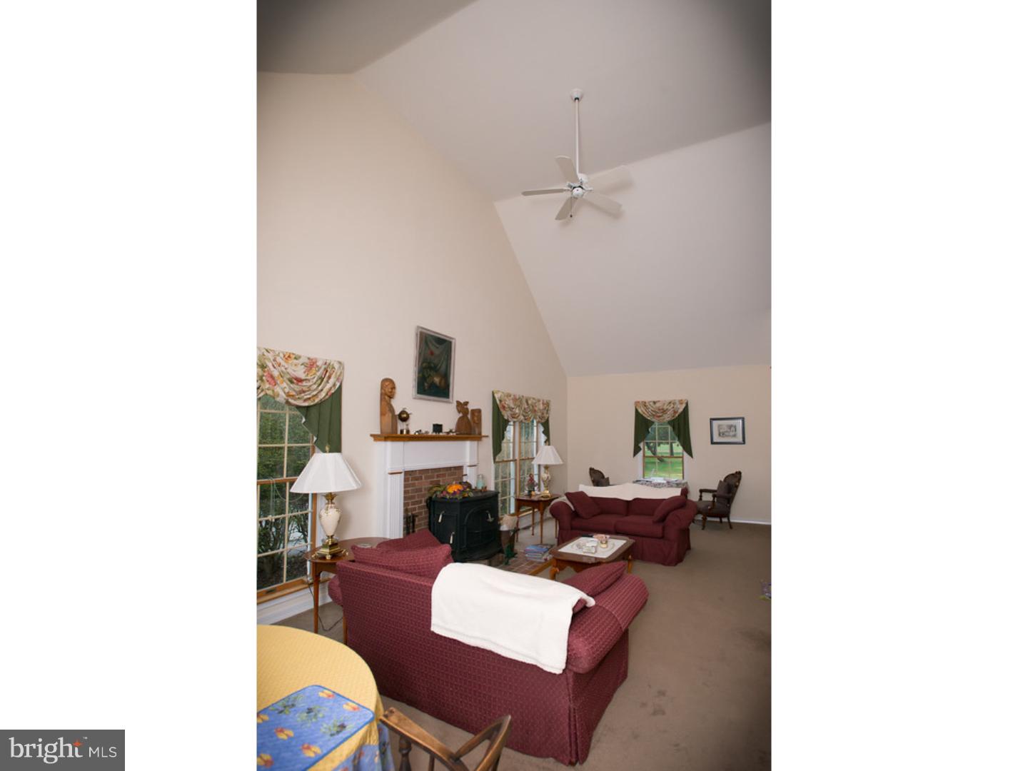 42 West Tomlin Station Road Mickleton, NJ 08056 - Photo 8 of 25