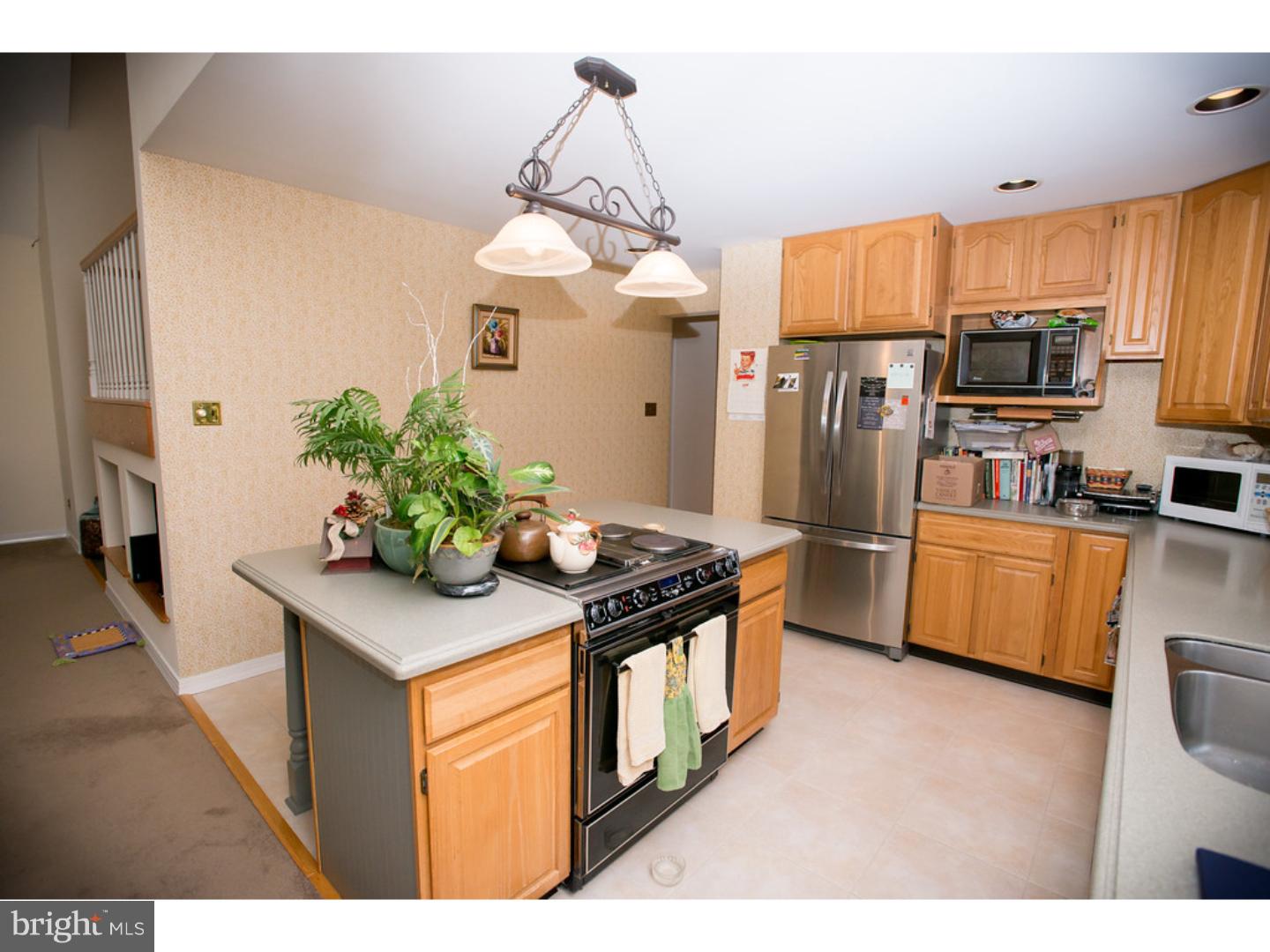 42 West Tomlin Station Road Mickleton, NJ 08056 - Photo 9 of 25