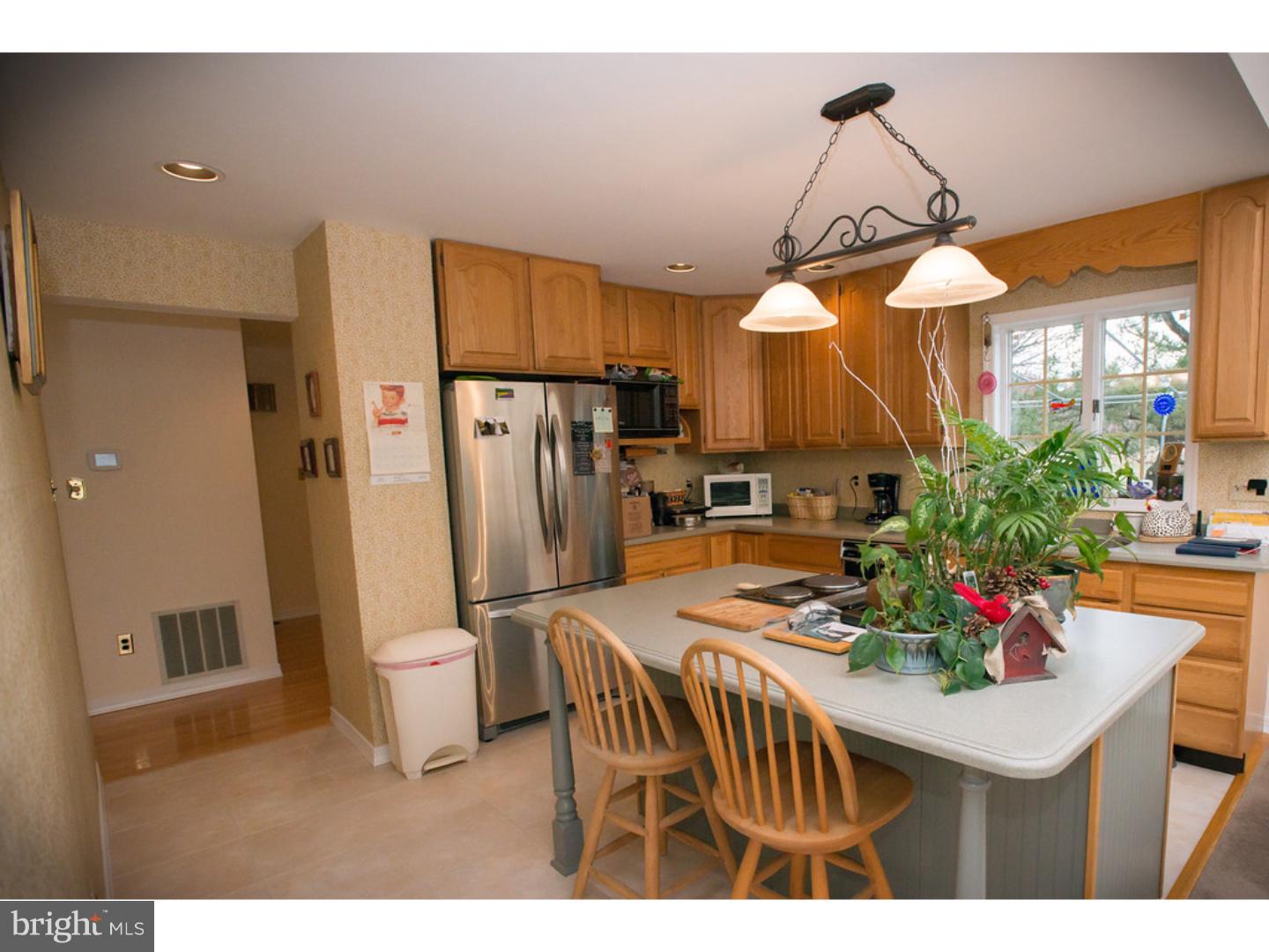 42 West Tomlin Station Road Mickleton, NJ 08056 - Photo 10 of 25