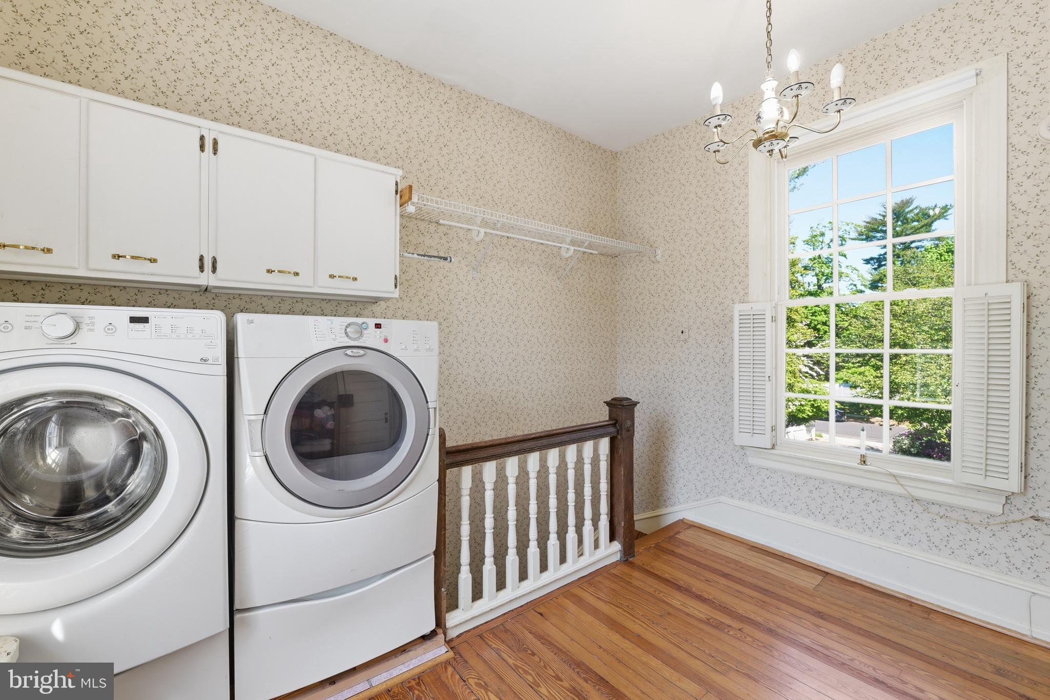 406 Warwick Road Haddonfield, NJ 08033 - Photo 30 of 49
