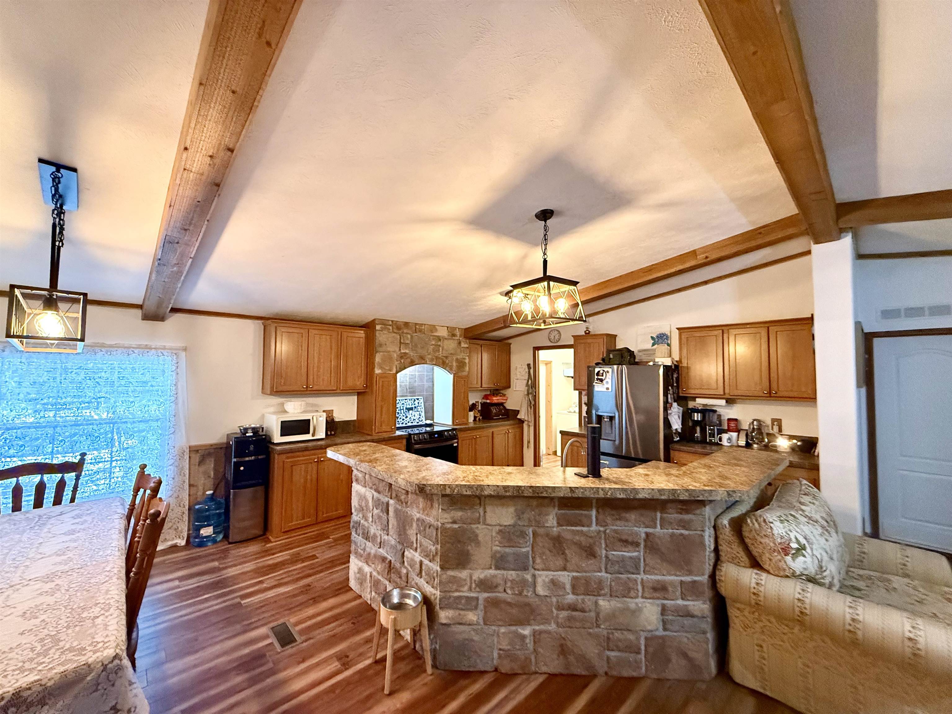 4799 Winfree Road Orange, TX 77630 - Photo 12 of 48